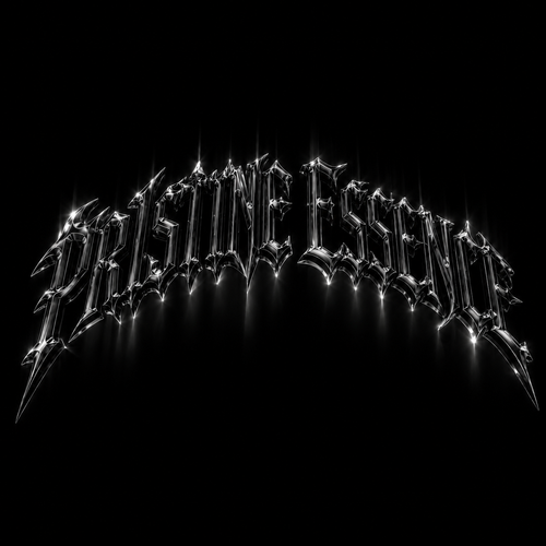 Pristine Essence