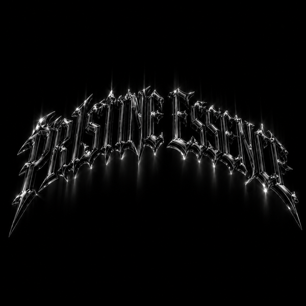 Pristine Essence